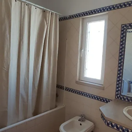 Casa Golfinho, * Albufeira