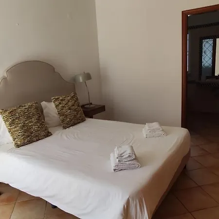 Casa Golfinho, * Albufeira