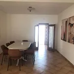 Casa Golfinho, Albufeira