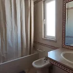 Casa Golfinho, Albufeira