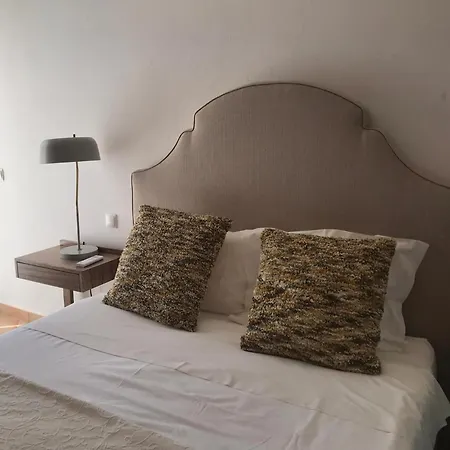 Casa Golfinho, * 알부페이라